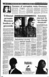 Irish Independent Wednesday 26 July 1995 Page 11