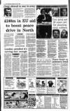 Irish Independent Saturday 29 July 1995 Page 6