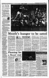 Irish Independent Saturday 29 July 1995 Page 15