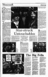 Irish Independent Saturday 29 July 1995 Page 29