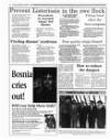 Irish Independent Tuesday 01 August 1995 Page 36