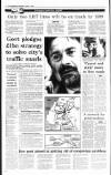 Irish Independent Wednesday 02 August 1995 Page 6