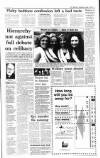 Irish Independent Wednesday 02 August 1995 Page 7