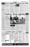 Irish Independent Wednesday 02 August 1995 Page 15