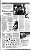 Irish Independent Thursday 03 August 1995 Page 9
