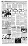 Irish Independent Thursday 03 August 1995 Page 36