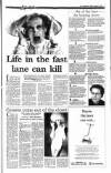 Irish Independent Friday 04 August 1995 Page 9