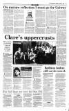 Irish Independent Saturday 05 August 1995 Page 15