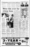 Irish Independent Wednesday 16 August 1995 Page 3