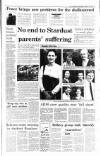 Irish Independent Wednesday 16 August 1995 Page 7
