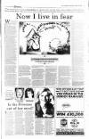 Irish Independent Wednesday 16 August 1995 Page 9