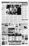 Irish Independent Wednesday 16 August 1995 Page 26
