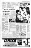 Irish Independent Monday 21 August 1995 Page 3