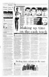 Irish Independent Monday 21 August 1995 Page 10