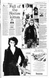 Irish Independent Monday 21 August 1995 Page 11