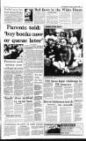 Irish Independent Tuesday 22 August 1995 Page 7