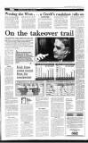 Irish Independent Thursday 24 August 1995 Page 29