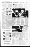 Irish Independent Saturday 26 August 1995 Page 4