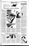 Irish Independent Saturday 26 August 1995 Page 37