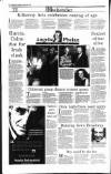Irish Independent Saturday 26 August 1995 Page 40