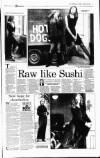 Irish Independent Monday 28 August 1995 Page 9