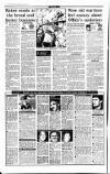 Irish Independent Monday 28 August 1995 Page 26