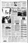 Irish Independent Tuesday 29 August 1995 Page 3