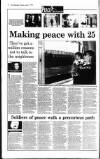 Irish Independent Thursday 31 August 1995 Page 10