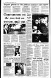 Irish Independent Saturday 02 September 1995 Page 4