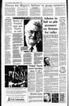 Irish Independent Saturday 02 September 1995 Page 6