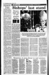 Irish Independent Saturday 02 September 1995 Page 10