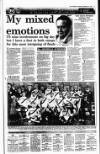 Irish Independent Saturday 02 September 1995 Page 17