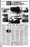 Irish Independent Saturday 02 September 1995 Page 29
