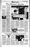 Irish Independent Saturday 02 September 1995 Page 37