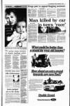 Irish Independent Monday 04 September 1995 Page 3
