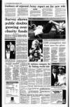 Irish Independent Monday 04 September 1995 Page 6