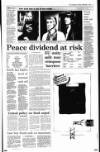 Irish Independent Monday 04 September 1995 Page 9