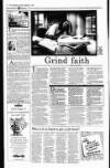 Irish Independent Monday 04 September 1995 Page 10