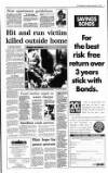 Irish Independent Tuesday 05 September 1995 Page 3