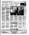 Irish Independent Tuesday 05 September 1995 Page 35