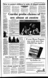 Irish Independent Friday 08 September 1995 Page 3
