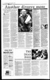 Irish Independent Friday 08 September 1995 Page 10