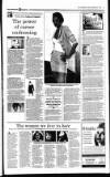 Irish Independent Friday 08 September 1995 Page 11
