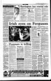 Irish Independent Friday 08 September 1995 Page 17
