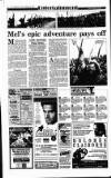 Irish Independent Friday 08 September 1995 Page 26