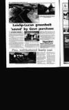 Irish Independent Friday 08 September 1995 Page 38