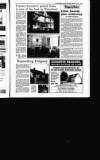 Irish Independent Friday 08 September 1995 Page 41