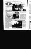 Irish Independent Friday 08 September 1995 Page 42