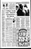 Irish Independent Saturday 09 September 1995 Page 3