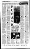 Irish Independent Saturday 09 September 1995 Page 14